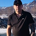 Знакомства: Алексей, 43 года, Заринск
