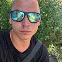 Знакомства: Олексій, 20 лет, Кривой Рог