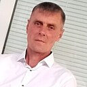 Знакомства: Игорь, 50 лет, Рыльск