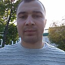 Знакомства: Дмитрий, 35 лет, Шклов