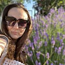 Знакомства: Оксана, 42 года, Крымск