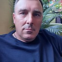 Знакомства: Alex, 45 лет, Калининград