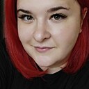 Знакомства: Ольга, 33 года, Обнинск