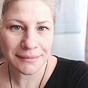 Знакомства: Ирина, 42 года, Новосибирск