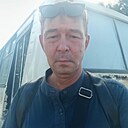 Знакомства: Мурат, 54 года, Семей