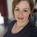 Знакомства: Татьяна, 48 лет, Петропавловск
