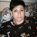 Знакомства: Татьяна, 43 года, Викулово