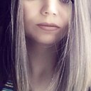 Знакомства: Марина, 40 лет, Мурманск