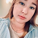 Знакомства: Леся, 32 года, Киров