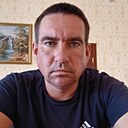 Знакомства: Евгений, 38 лет, Мирный (Якутия)