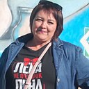 Знакомства: Елена, 44 года, Черняховск