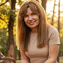 Знакомства: Наталья, 48 лет, Чита
