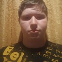 Знакомства: Богдан, 18 лет, Хмельницкий