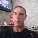 Знакомства: Алексей, 41 год, Семенов