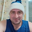Знакомства: Gelik, 33 года, Калуга