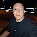 Знакомства: Алексей, 39 лет, Новокузнецк
