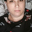 Знакомства: Татьяна, 43 года, Викулово