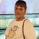 Знакомства: Алла, 51 год, Энгельс