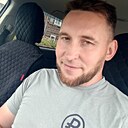 Знакомства: Владимир, 31 год, Кунгур