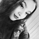 Знакомства: Диана, 25 лет, Кунгур