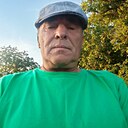 Знакомства: Ігор, 58 лет, Кропивницкий