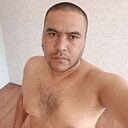 Знакомства: Шодман, 18 лет, Нурлат