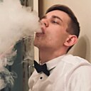 Знакомства: Дмитрий, 28 лет, Кондопога