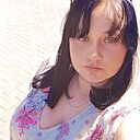 Знакомства: Ксюша, 27 лет, Козельщина