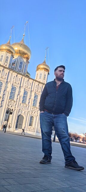 Фото - Tabor.ru
