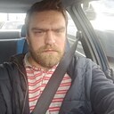 Знакомства: Данила, 31 год, Брянск
