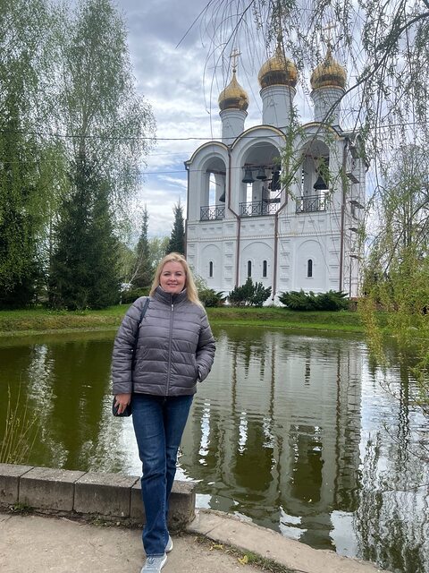 Фото - Tabor.ru