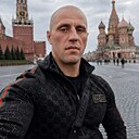 Знакомства: Максим, 41 год, Бельцы