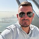 Знакомства: Александр, 33 года, Химки
