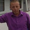 Знакомства: Дмитрий, 42 года, Вольск