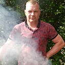 Знакомства: Сергей, 44 года, Череповец