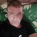 Знакомства: Владимир, 36 лет, Барнаул