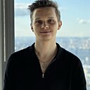 Знакомства: Илья, 27 лет, Видное