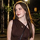 Знакомства: Youshuki, 21 год, Екатеринбург