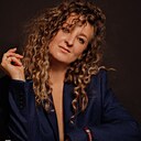 Знакомства: Мария, 47 лет, Калининград