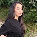 Знакомства: Ника, 27 лет, Киев