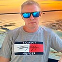 Знакомства: Александр, 41 год, Сарапул