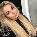 Знакомства: Марина, 23 года, Белая Церковь
