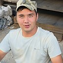 Знакомства: Osman, 21 год, Дагестанские Огни