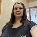 Знакомства: Марго, 40 лет, Челябинск