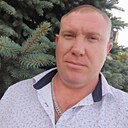 Знакомства: Иван, 38 лет, Сызрань