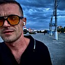 Знакомства: Алексей, 30 лет, Волжский