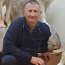 Знакомства: Гоша, 57 лет, Ухта