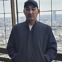 Знакомства: Jahongir, 40 лет, Киев