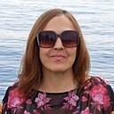 Знакомства: Лана, 54 года, Тольятти