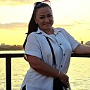 Знакомства: Лида, 38 лет, Воронеж